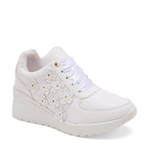 Been Class Tenis urbano para mujer